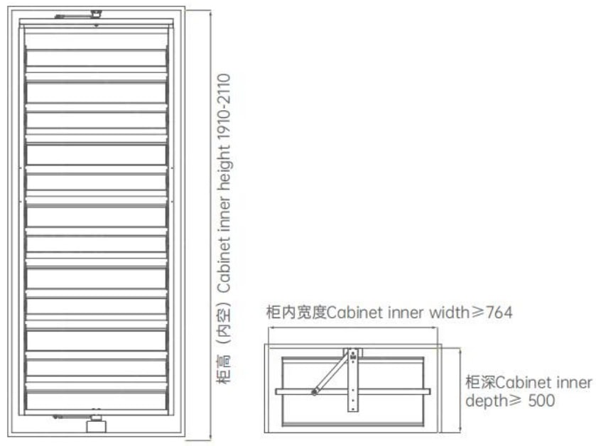 Product Drawing